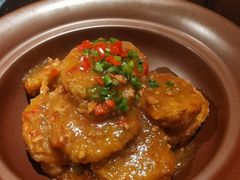 -风炉记忆(丽水处州府城店)