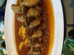 -晟永興烤鸭店(五道口店)