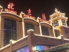 -银座mall(东直门店)