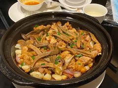 -闽和南(深圳万象城店)