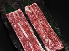 -杀猪天·韩国烤肉(总店)