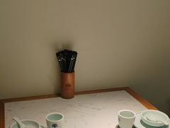 -大榕树下顺德菜(融创茂店)