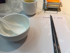 -食锦记·福建私房菜(浦西万达店)