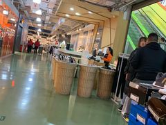-五环Outlets(高新工厂店)