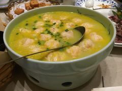 -大张烙馍村(泉山店)
