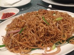 -花城苑广府菜(侨鑫店)