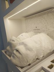 -Cream88颜皮肤管理中心