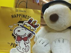 -九木杂物社(中心店)