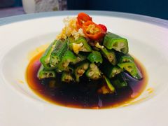 -9家湘菜(上南路店)