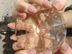 -海底捞火锅(龙湖北京大兴天街店)