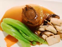 -新同乐鱼翅酒家(美丽华店)