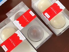 -悠客优品(张家港店)