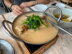 -茹·pure vegan(博华广场店)