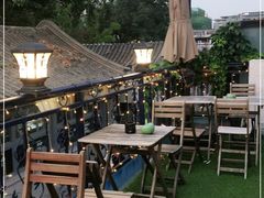 -Sirena海妖日咖夜酒