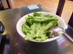 -壹德壹(锦都店)