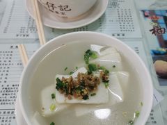 -江仔记粉面专家