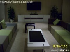 包房-糖果KTV(雍和宫店)