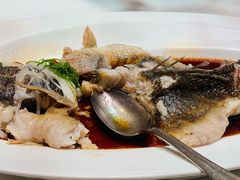-悦海堂(金融街购物中心店)