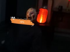 -么哈MOJAR(厦门云城万科里店)