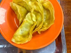 -味一早餐(新芝路店)