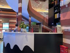 -老湘亲·品鉴湘菜(蔡塘爱琴海店)