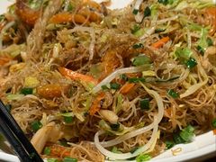 -小厨师·二十年沈家门小海鲜(百井坊巷店)