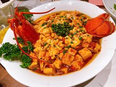 -觅唐MITONG(鸟巢店)