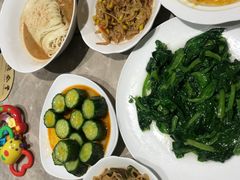 -鼎泰丰(国贸商城店)