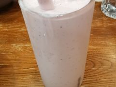 -AFS Cafe & Canteen(闽江二路店)