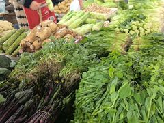 -红星农贸综合市场