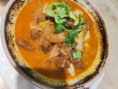 -都一处 (方庄店)