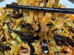 -蜀膳坊(洪公祠小区店)