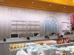 -KKV(天津津南吾悦广场店)