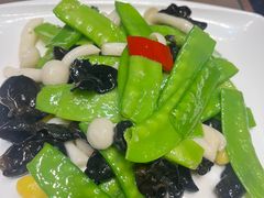 -有璟阁港式餐厅(国贸商城店)
