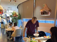 -千家粗粮王(MOMOPARK店)