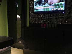 -糖潮量贩KTV(高新万达广场店)