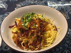 -阿嫂印象·民间江湖菜(大学城店)