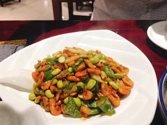 -集贤门·徽菜(福田店)