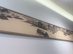 -锦色烤鸭·本地菜(学院路店)