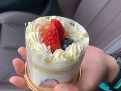-布歌东京(德基BHG店)