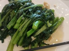 -五谷芳乳鸽王(海景店)