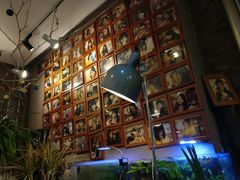 -109 COFFEE(建筑学院店)