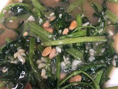 -Dang restaurant (patong phuket)