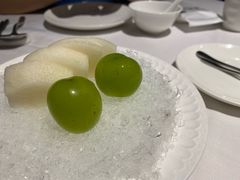 -南麓·浙里(外滩店)