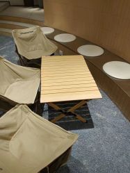 -七色田儿童摄影(静安店)