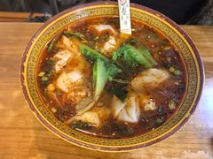 -四方面荘(常丰花园店)