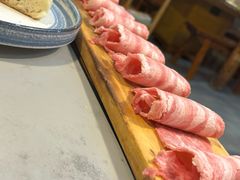 -大理董·董家小厨野生菌火锅(古城旗舰店)