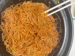 -绿草地·湘菜(芙蓉天街店)