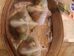 -顺轩海鲜火锅酒家