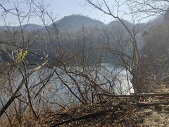 -南山风景名胜区